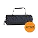 Stylish Camping Ming's Mark 142.153 GC1 Black/Silver 8' x 20' Graphic Mat