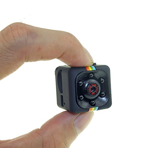 Sq11 mini camera car dvr 12mp motion sensor full hd 108…