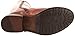 FRYE Women's Melissa Tall Lace Boot