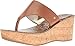 Sam Edelman Women's Rose