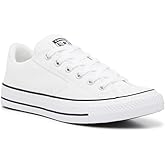 Converse Mens Chuck Taylor All Star Malden Street