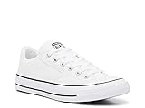 Converse Men's Chuck Taylor All Star Malden Street