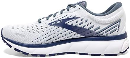 brooks ghost 10 mens size 13