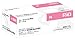 Premier Pro 5063 Plus Nitrile Exam Gloves, Medium, Periwinkle (200 per box/10 boxes per case)