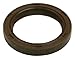 Beck Arnley 052-4006 Camshaft Seal