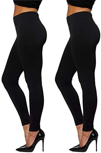 womens long warm waterproof coat