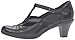 Rockport Women's Cobb Hill Marilyn Dress Pump
