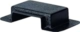 Blue Sea Systems DualBus 100 Busbar Cover for PN 2701