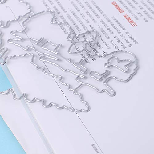 Itlovely Trees DIY Cutting Dies Stencil DIY Scrapbooking Embossing Paper Card Decor New