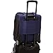 eBags Kalya Underseat Carry-on 2.0 with USB Port (Heathered Graphite)
