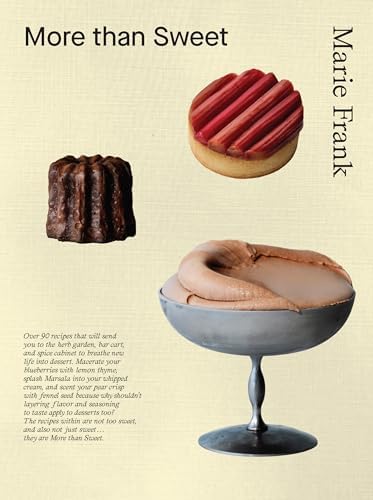 Atelier September: A place for daytime cooking: Frederick Bille
