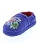 PJ Masks Boys Aline Slippers (9-10 M US Toddler, Blue)