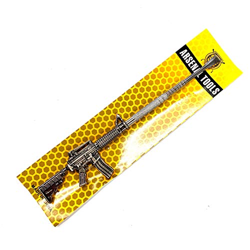 2 Arsenal+Tools+M16+Carving+Tool