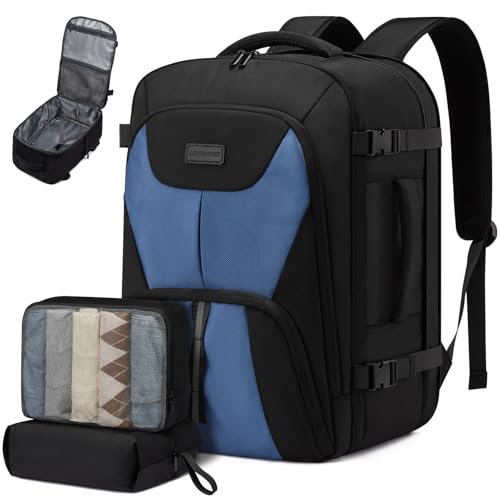 LOVEVOOK Travel Carry Backpack