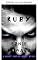 Livro Ruby (Portais da noite)