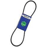 Stens OEM Replacement Belt, Stihl 9490 000 7851, ea, 1