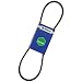Stens OEM Replacement Belt, Stihl 9490 000 7851, ea, 1 primary