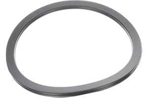 Fuel Pump Gasket Seal BBM2-42-166A for For Mazda CX-5 2013-2021 CX-9 2016-2021 Mazda3 2010-2018 Mazda6 2014-2021 MX-5 Miata 2