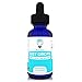 Brainikus Natural Weight Loss Diet Drops - Appetite suppressant with African Mango and Amino Acids Burn Fat, Support Immune System & Boost Energy