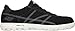 Skechers Men's On the GO Rencounter Sneaker