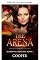 Livro A arena (Dragões elementais Livro 1)