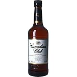 Johnnie Walker Blue Label Blended Scotch Whisky, 70 cl