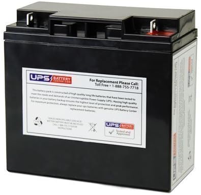 silent partner quest