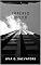Livro Império WOOD (Trilogia Wood Livro 3)