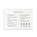 Eyelash Perm Kit, ZOMOM Professional Quality Lash Lift, Professional Eyelash Perming Eye Lashes Extension Perming Set