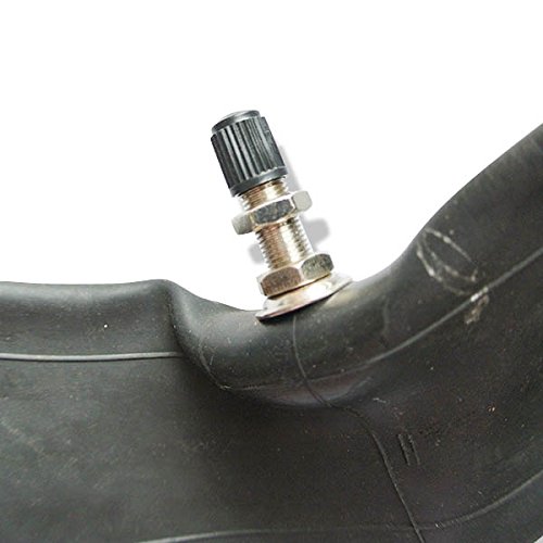 2.50 / 2.75 x 10" Inner Tube Tire Fit Yamaha PW50 TTR50 Motorcycle Pit Dirt Bike