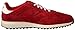 Diesel Men's V-Staffetta S-Swifter Ii Fashion Sneaker