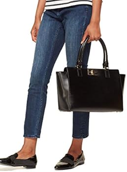 kate spade kelsey