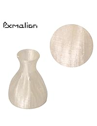 pxmalion ABS 3d filamento, Lucency, 1,75 mm, precisión +  0,03 mm, peso neto (1 kg, 2.2lb), compatible con la mayoría de impresoras 3d y Impresión 3d Pen
