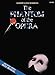 The Phantom of the Opera: for Flute by 