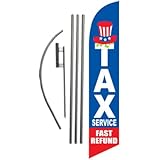 Federal tax return help Federal tax return help