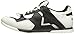 Diesel Men's Remmi-V S-Furyy Ii Fashion Sneaker