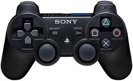 Amazon.com: PlayStation 3 60GB System : Video Games