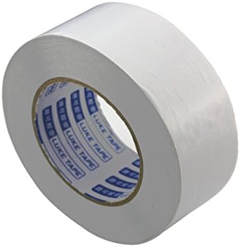 Carpet Adhesive Tape Double Sided 5 CM x 54 Yard