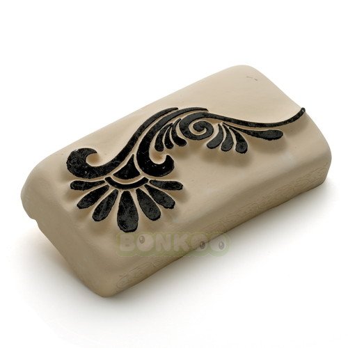 Kenji Tattoo Tatouage Temporaire Pierre A Tatouer Tatoo