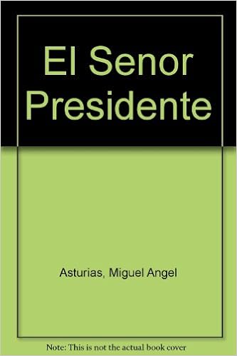 Download andres segovia asturias pdf free Download andres segovia asturias pdf free