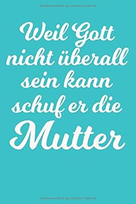 Get Sein mama spruch Desktop Wallpaper Free