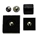 Tetrax (T10900/B) Black Accessories Kit