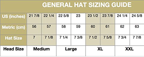 Alpine Holiday Oktoberfest Wool Bavarian Fedora Hat - Brown Color - Size Large (L)