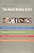 The Social History of Art (4 Volume Set)