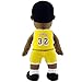 Bleacher Creatures Los Angeles Lakers Magic Johnson 10