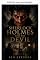 Livro Sherlock Holmes e o Diabo