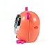 WowWee Snap Petz Dog Novelty, Peach/Pink