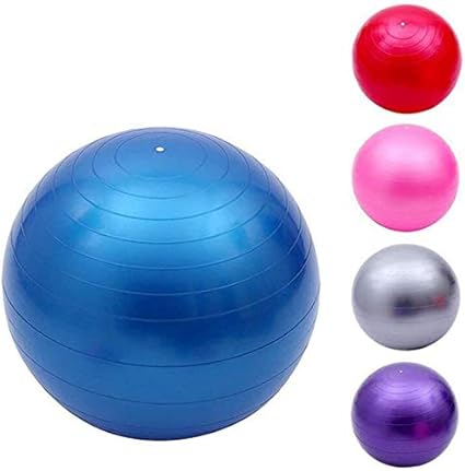95 cm exercise ball