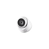 Ubiquiti G5 Turret Ultra