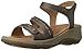 Acorn Women's Vista Wedge Ankle